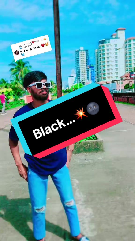@ððð. Black Sadow ð£ðâïžð€