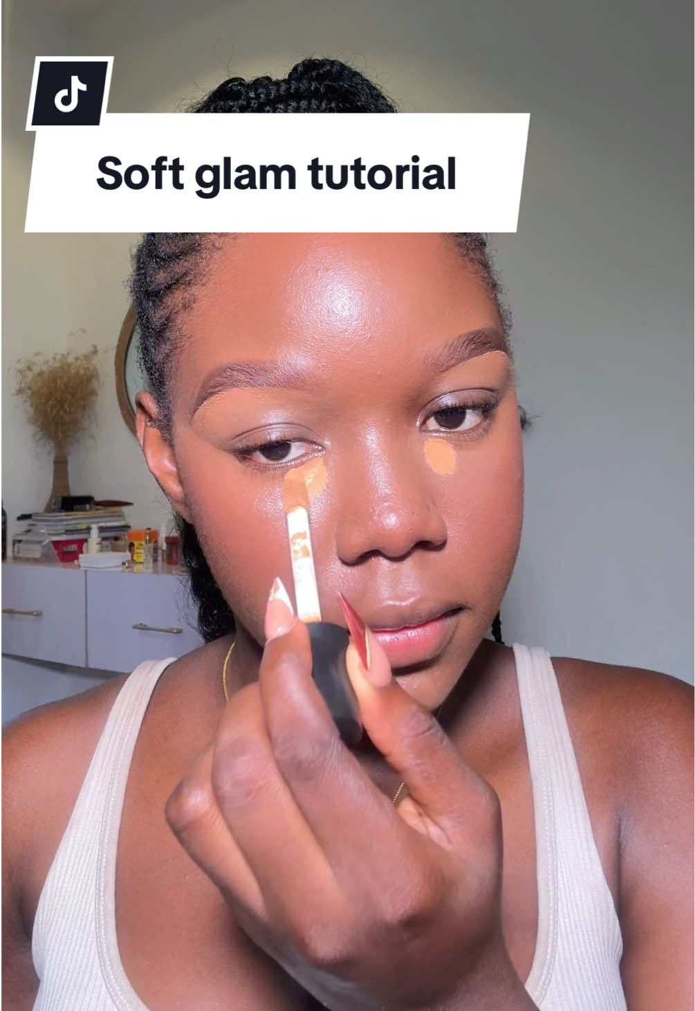 @Daphne | Content Creator