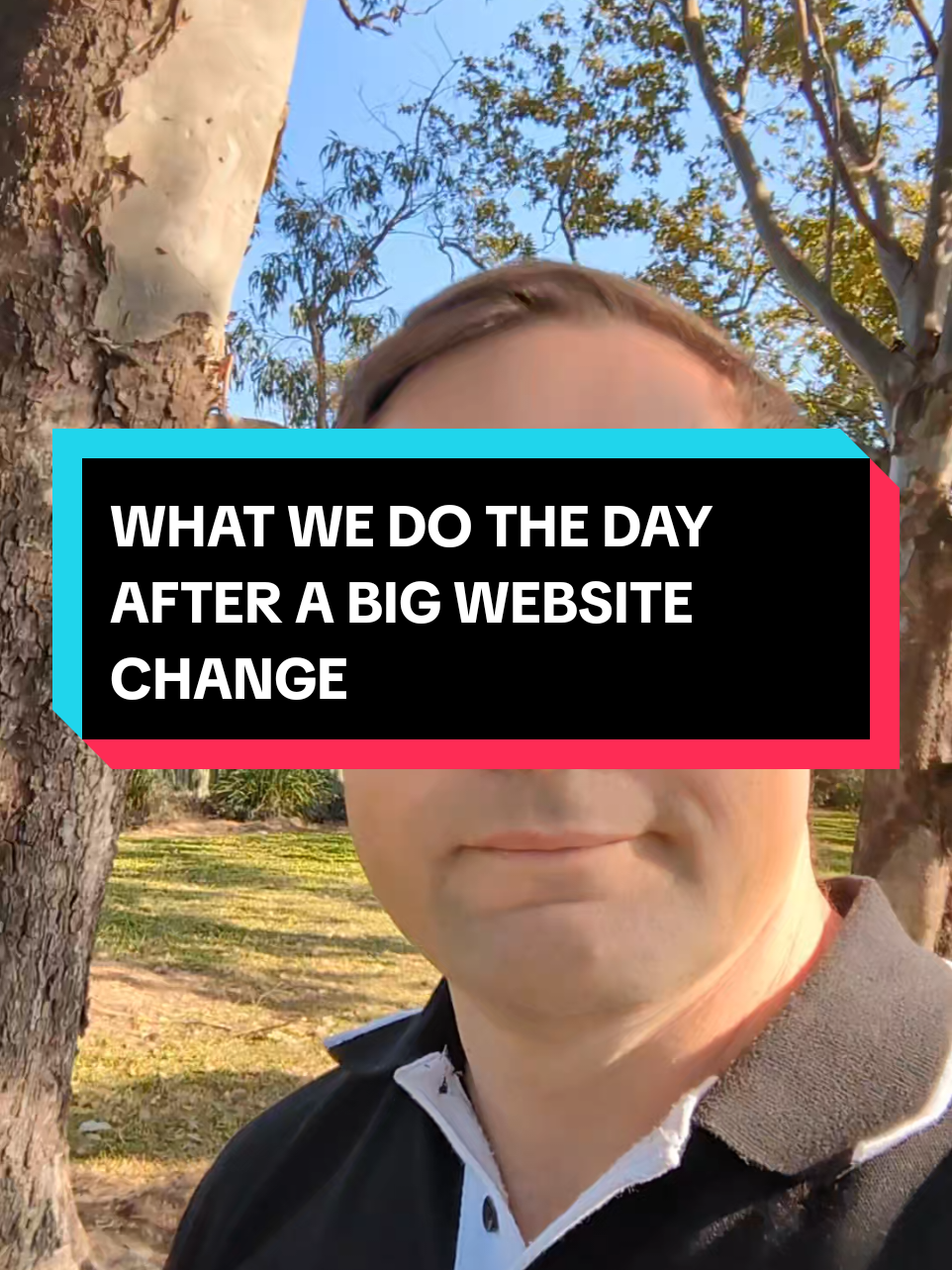 @Ross | Ecommerce Entrepreneur