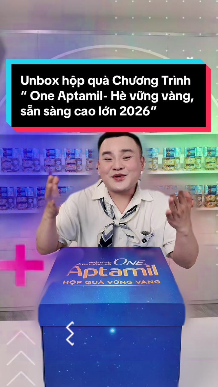@Phúc Mập Hay Kể