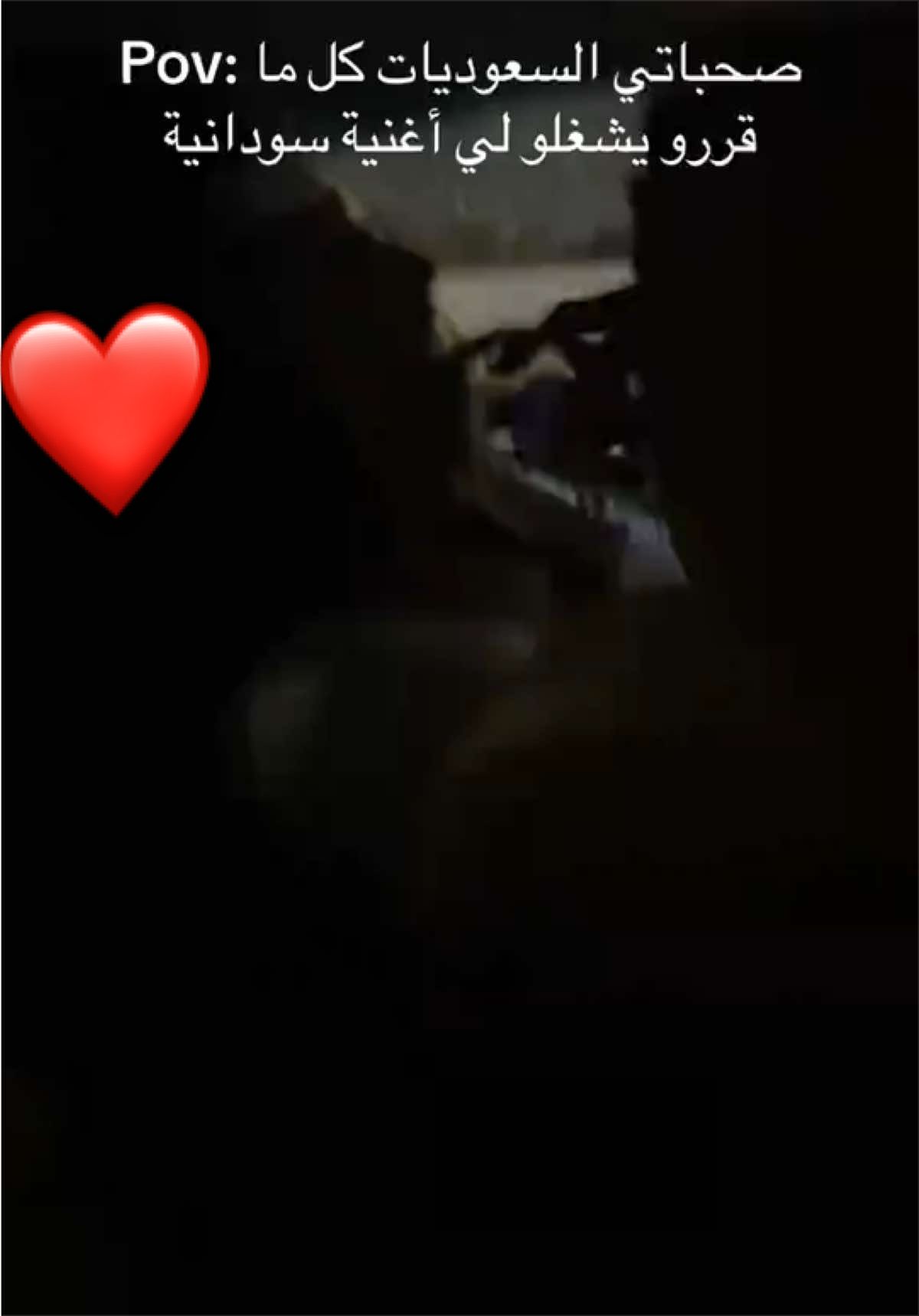 @Muzn⚡️