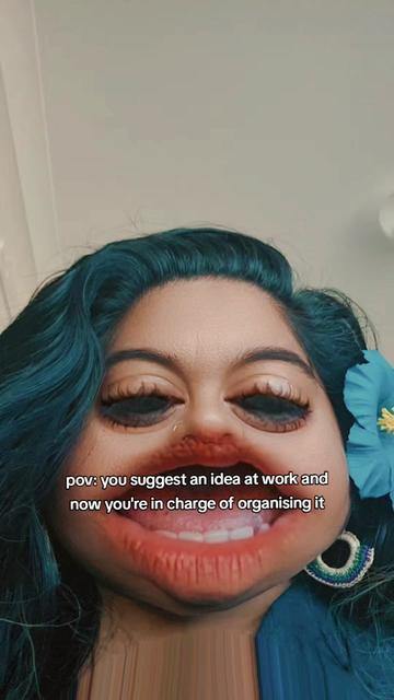 @teinemelody 🇼🇸🇫🇯✨️