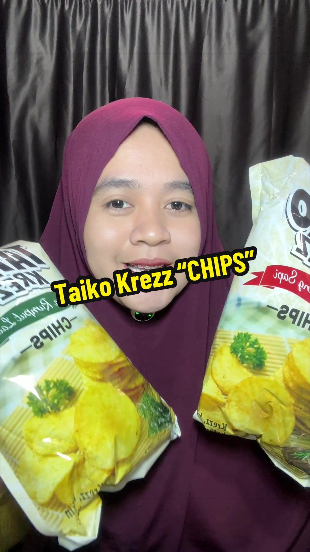 @Diniatul Hijrah