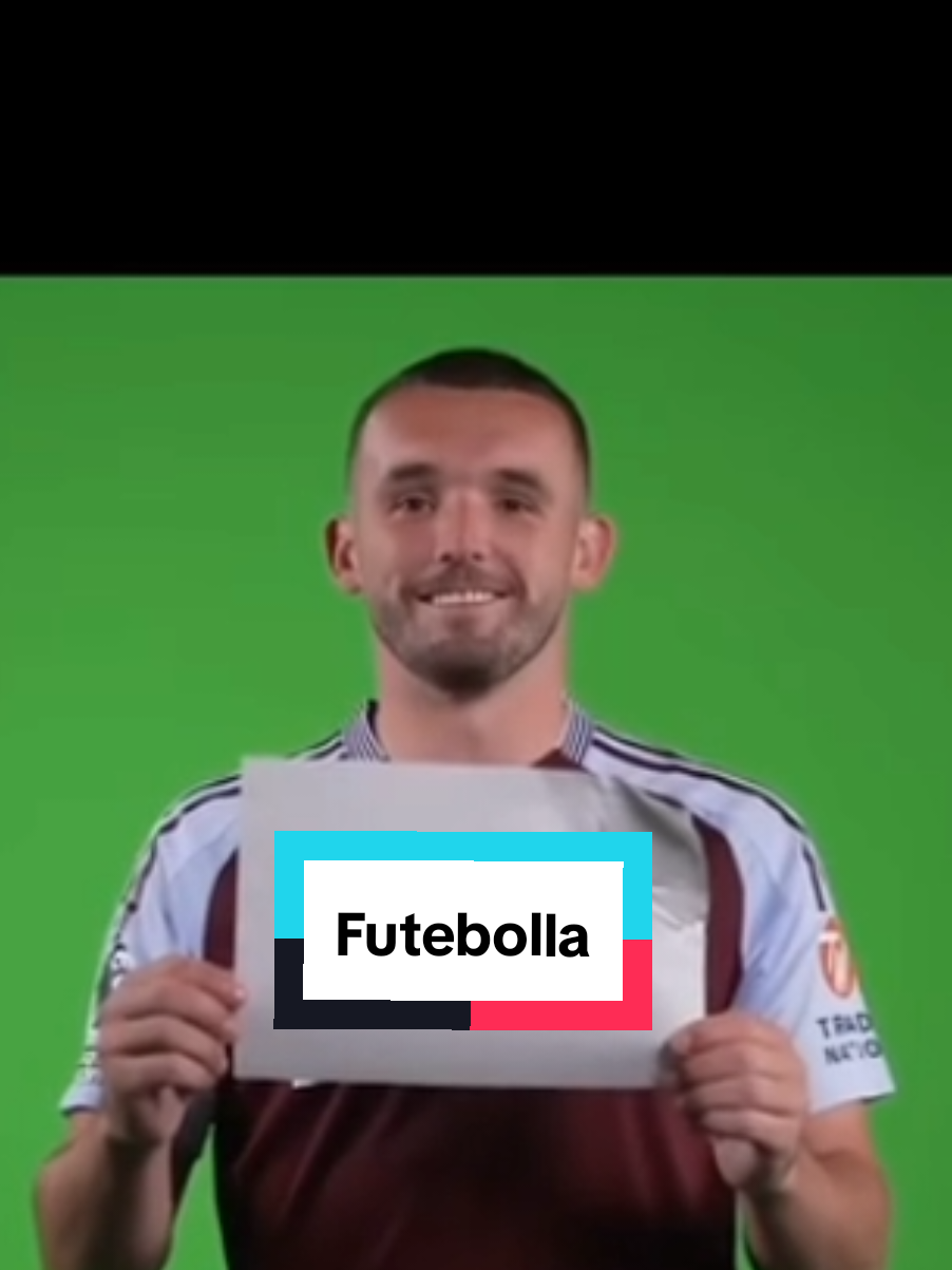 @Futebolla