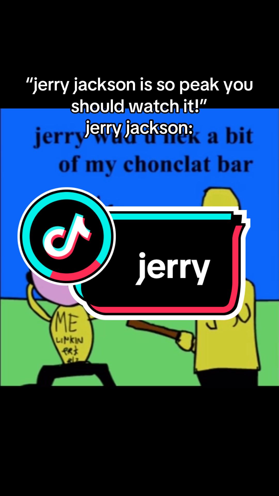 @guac🪖
