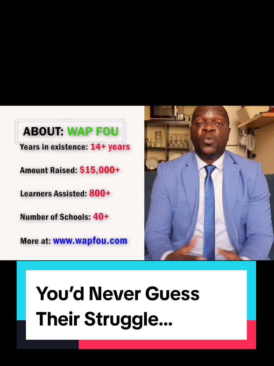 @wapfoutv