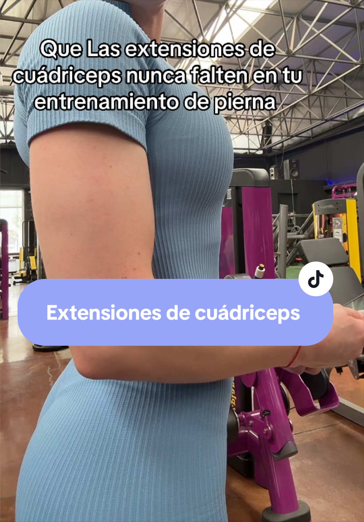 @Melissa Garc&iacute;a