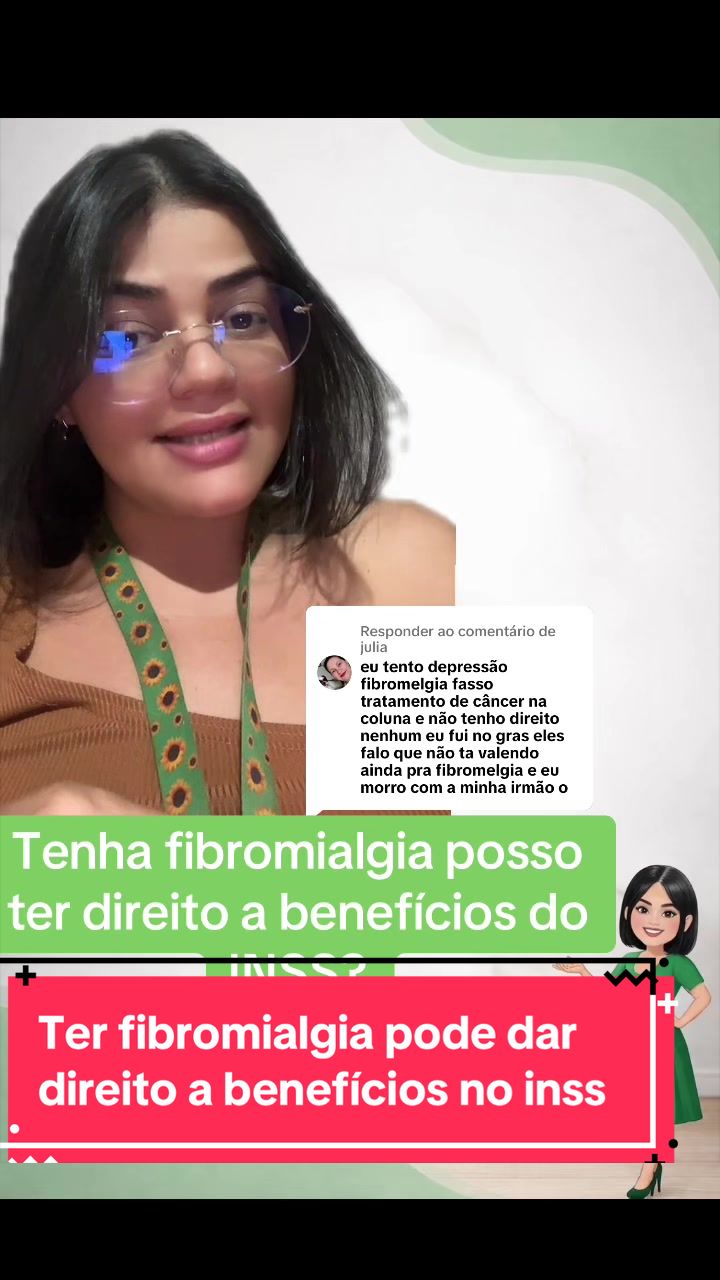 @Maura Lima