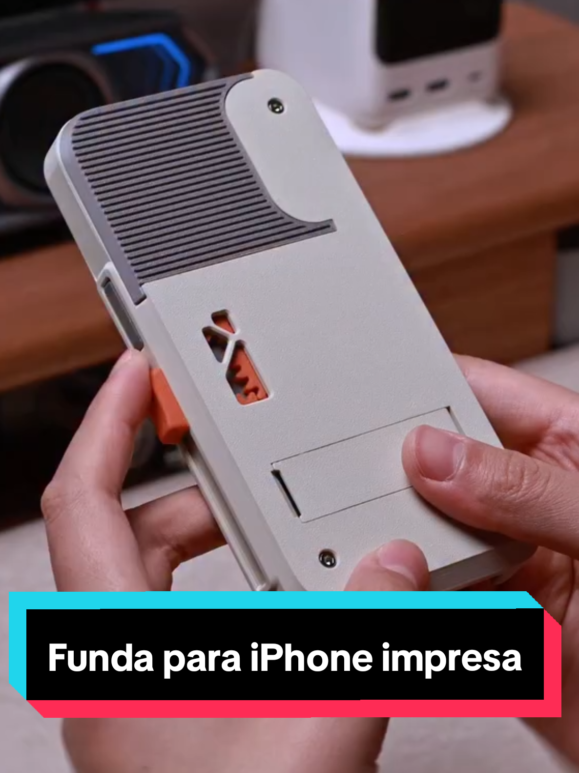 @PasionMovil