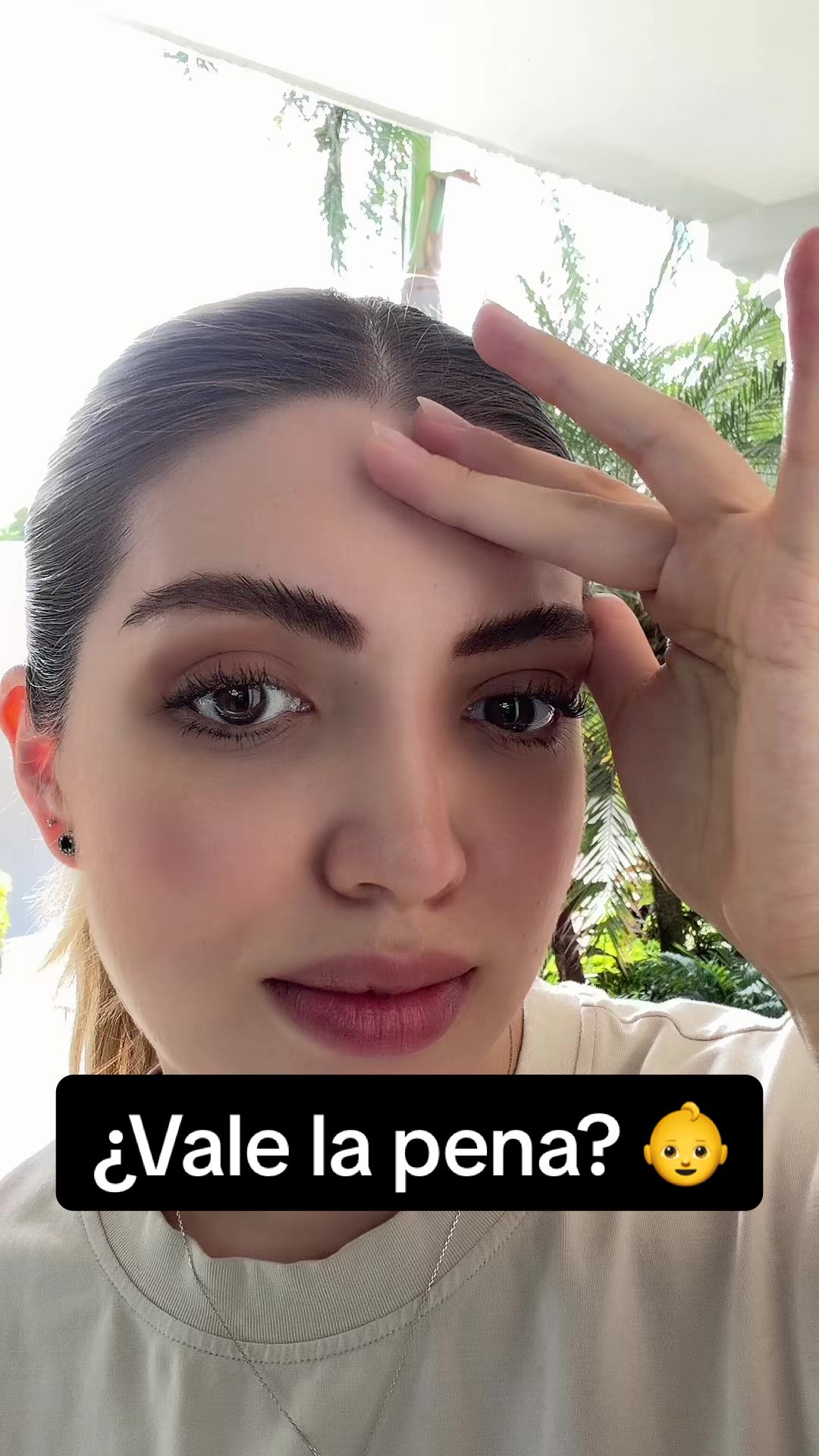 @Ariana Romero