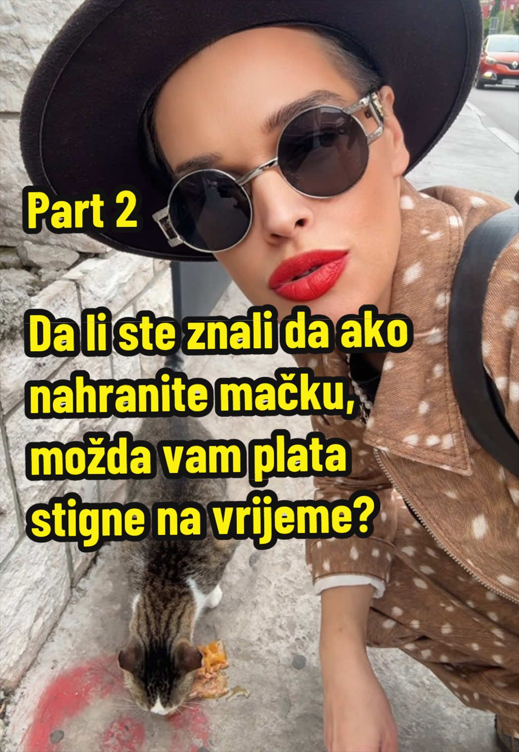 @Maja Kovijanic