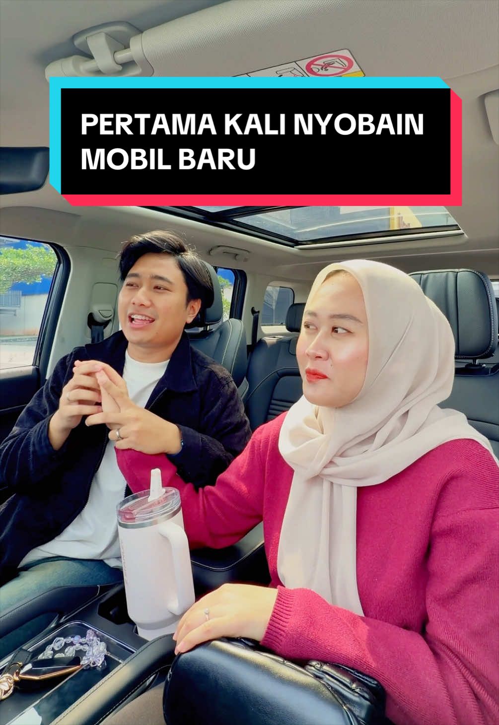 @๐๐ ๐ช๐ฅ๐๐ & ๐๐ ๐ช๐ฅ๐๐ฃ๐