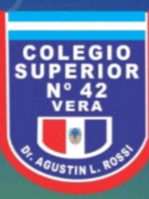 @Rosana Cuaranta