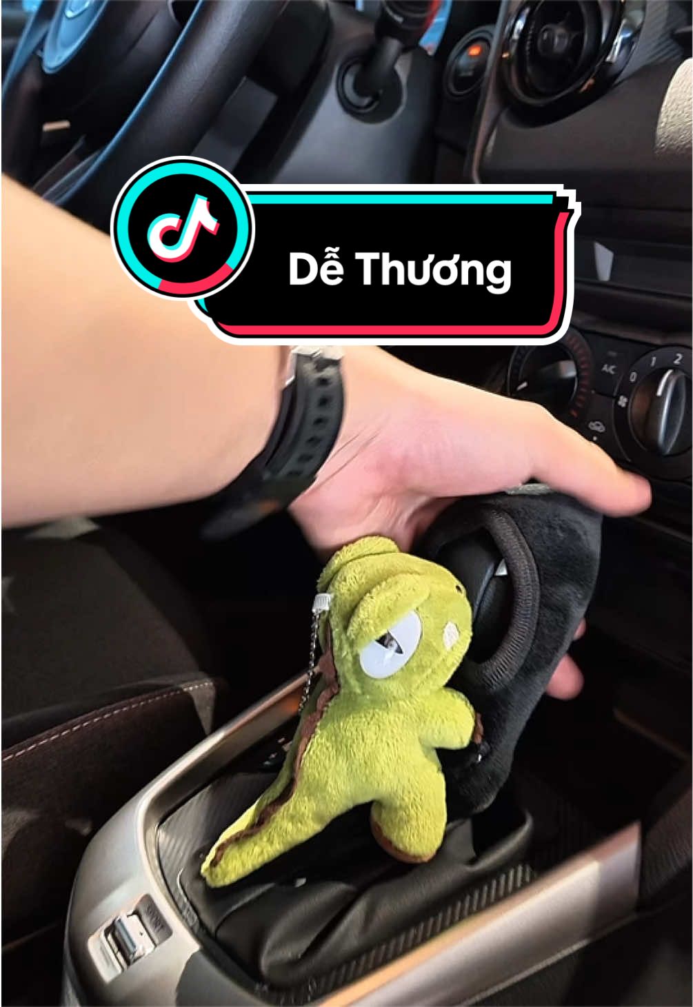 @Tài Bán Hàng 🛞