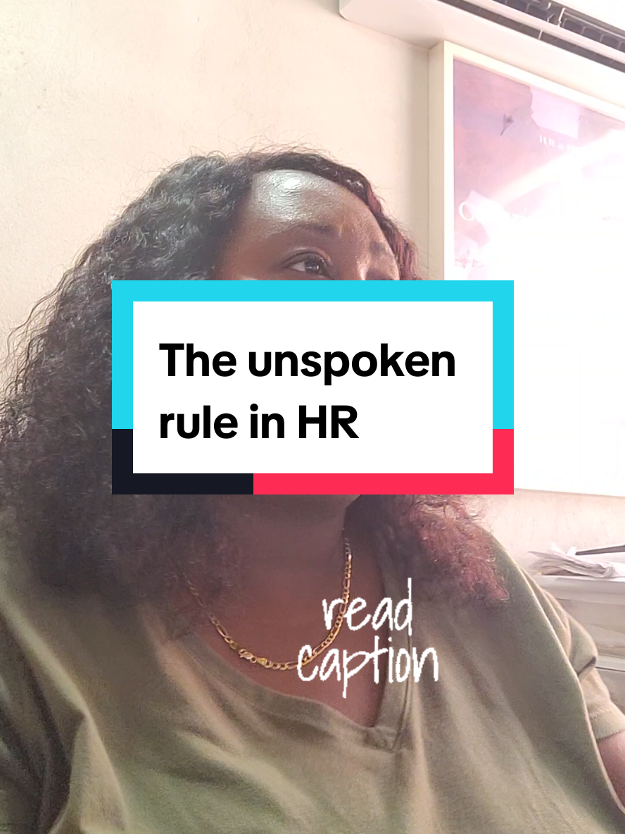 @Julie Turney | HR Strategist