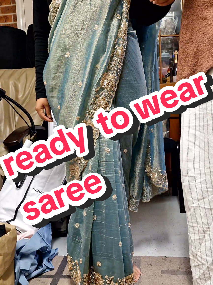 @Sabina Tailoring & Alterations