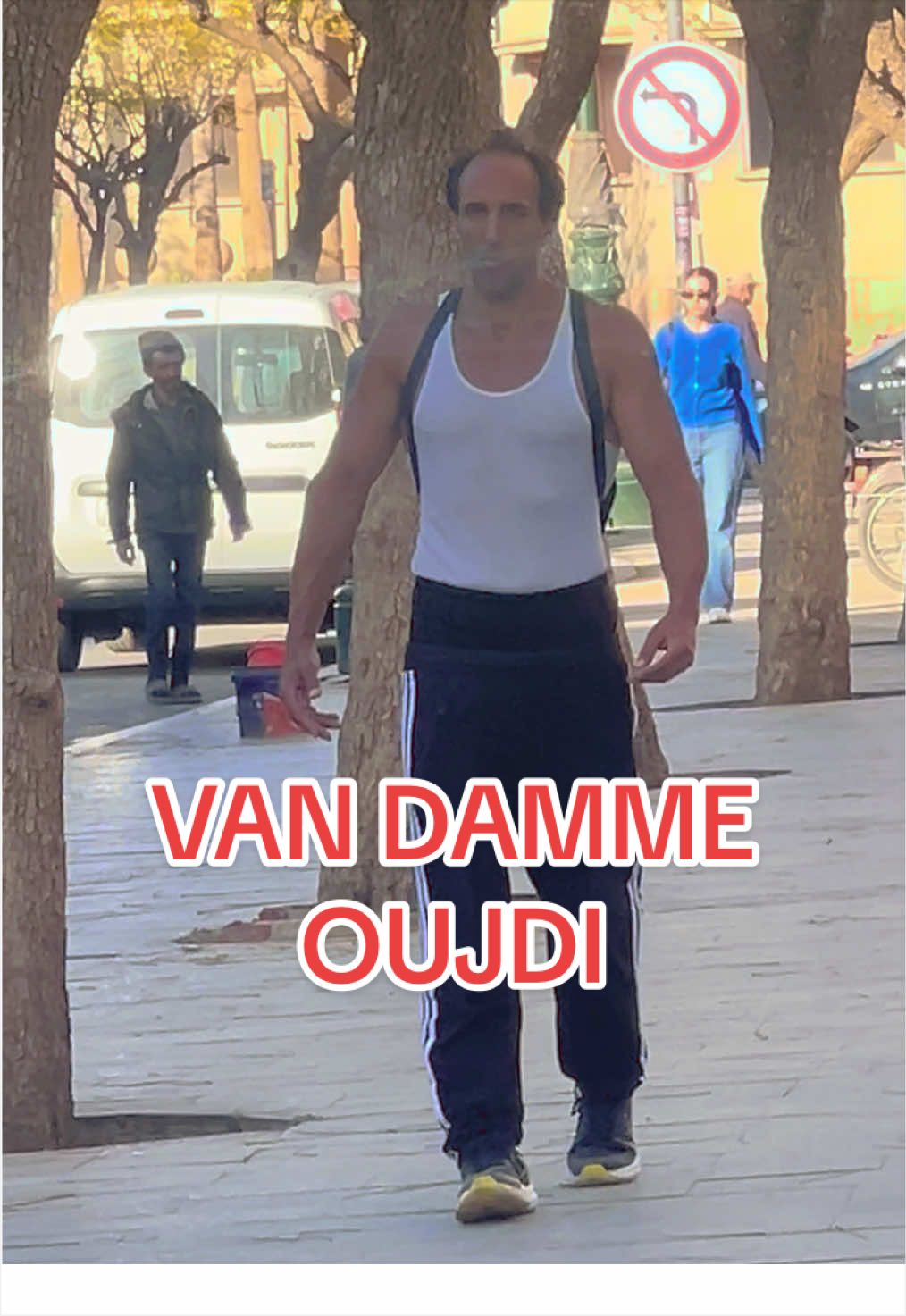 @Dosman.adil 🇲🇦🥷