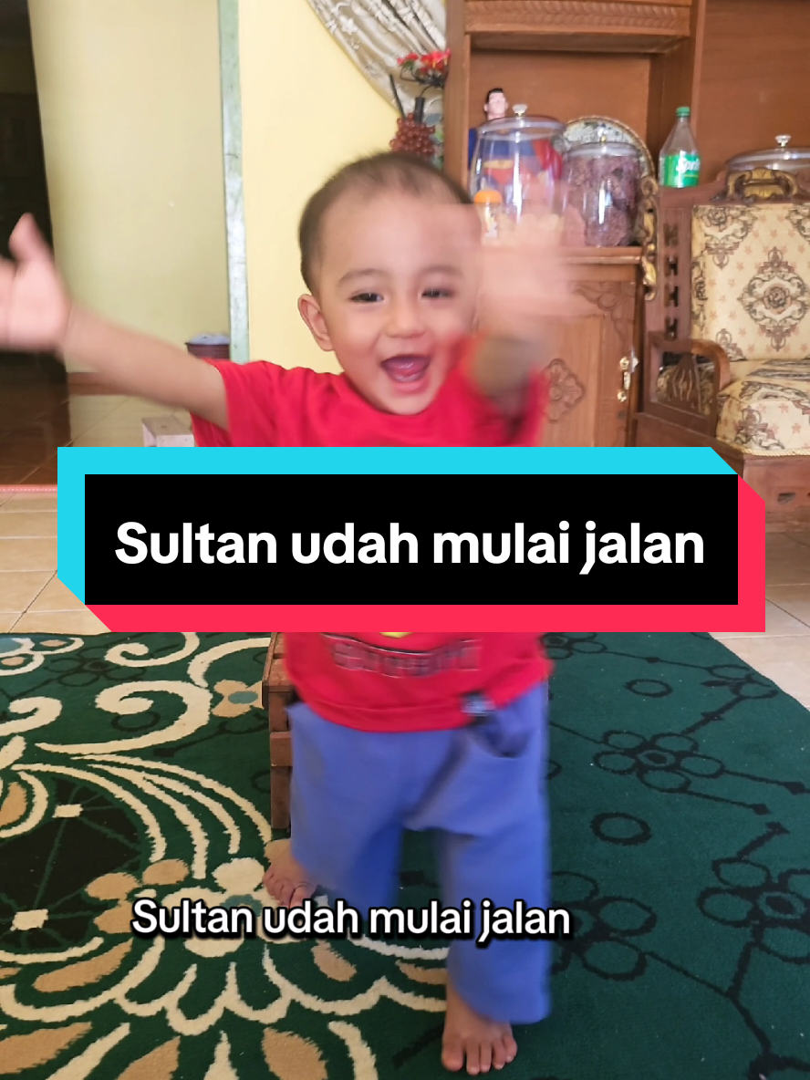 @Ayu and Garry 🇮🇩🇮🇳