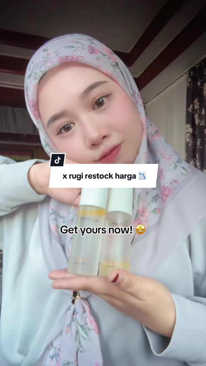 @F&agrave;fhaaa 🎀