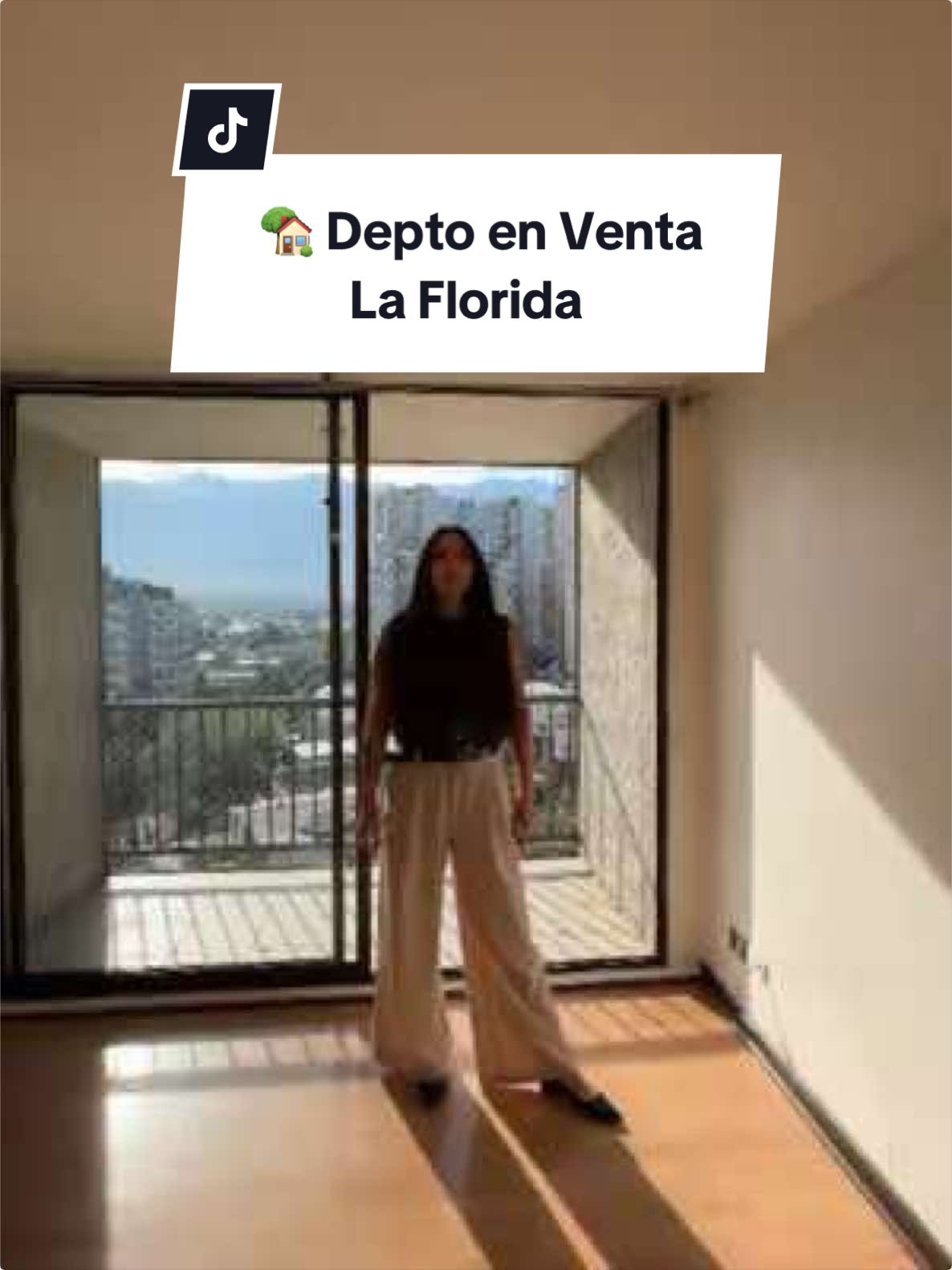 @la_porta_propiedades