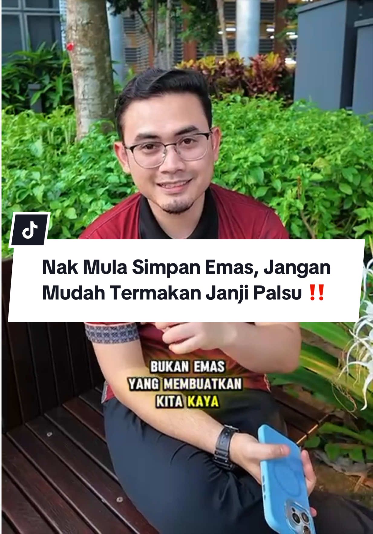 @AZAM AMIRI