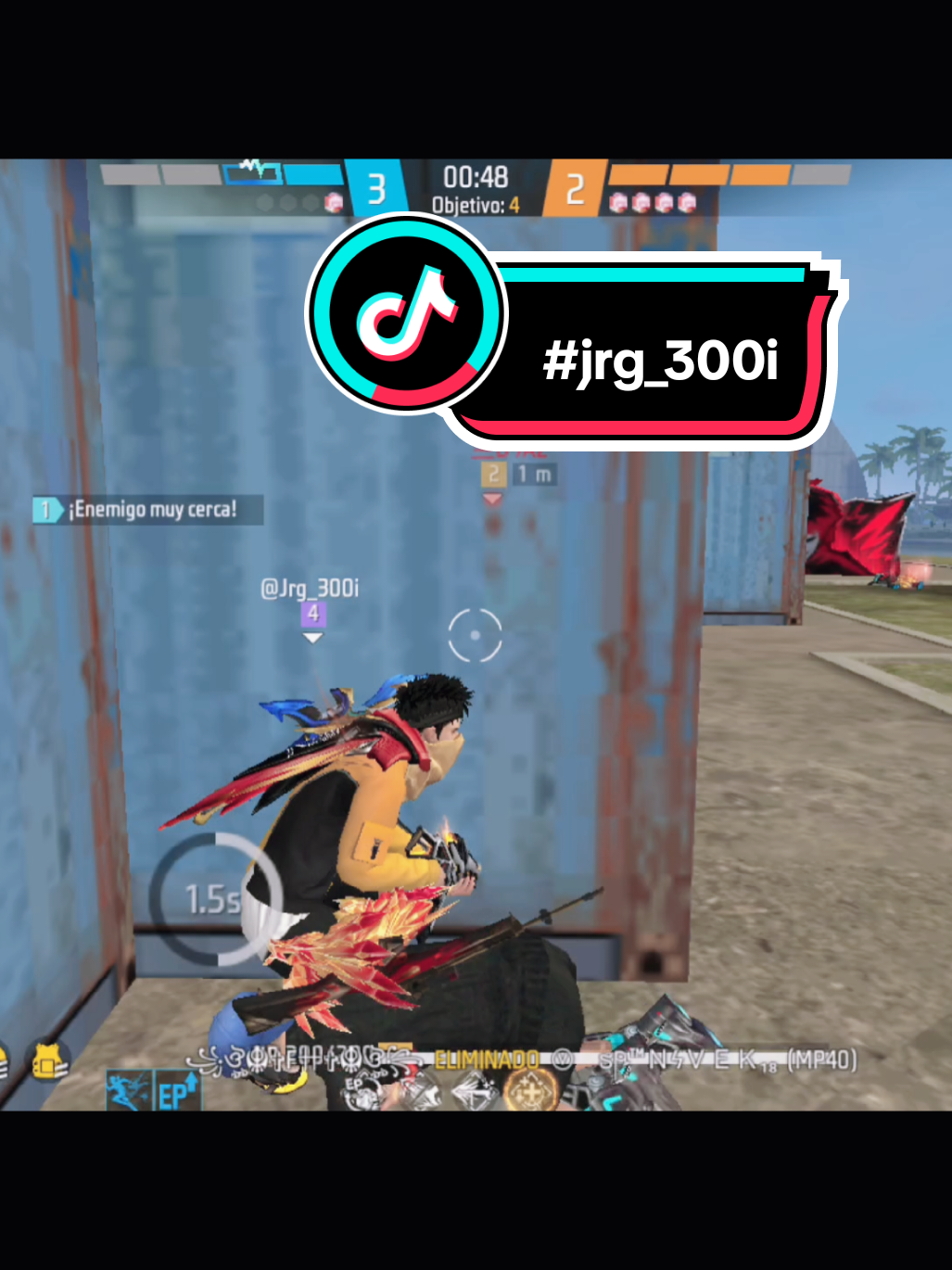 @jrg_300i