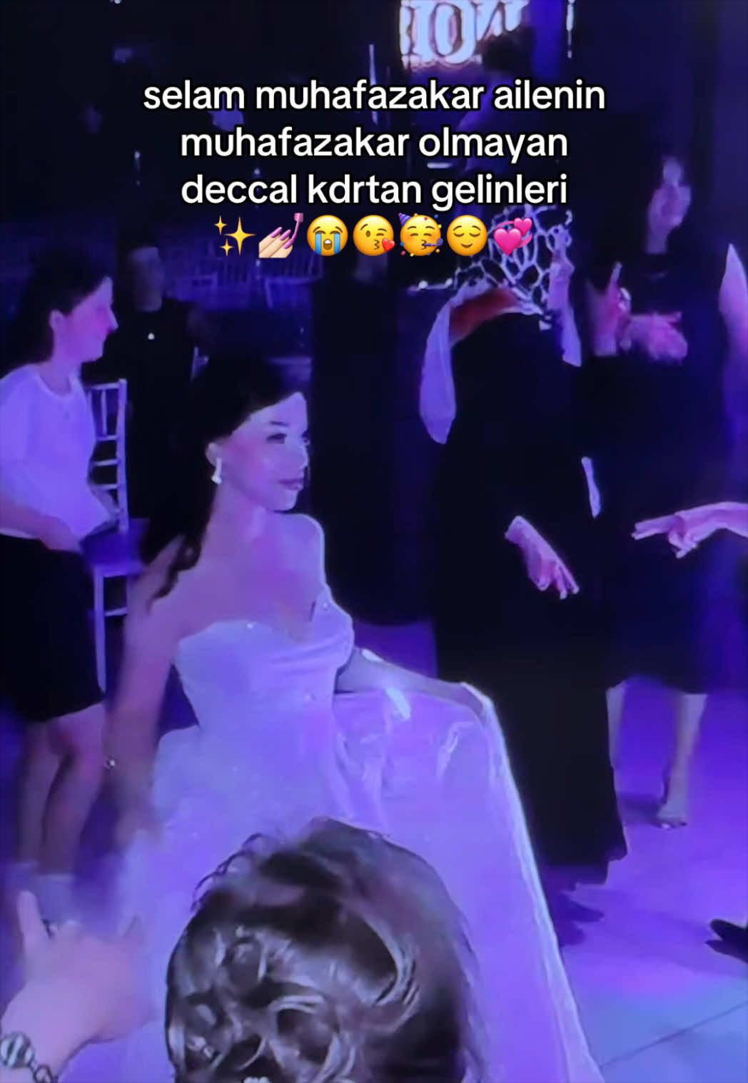 @Songül Şeref ✨