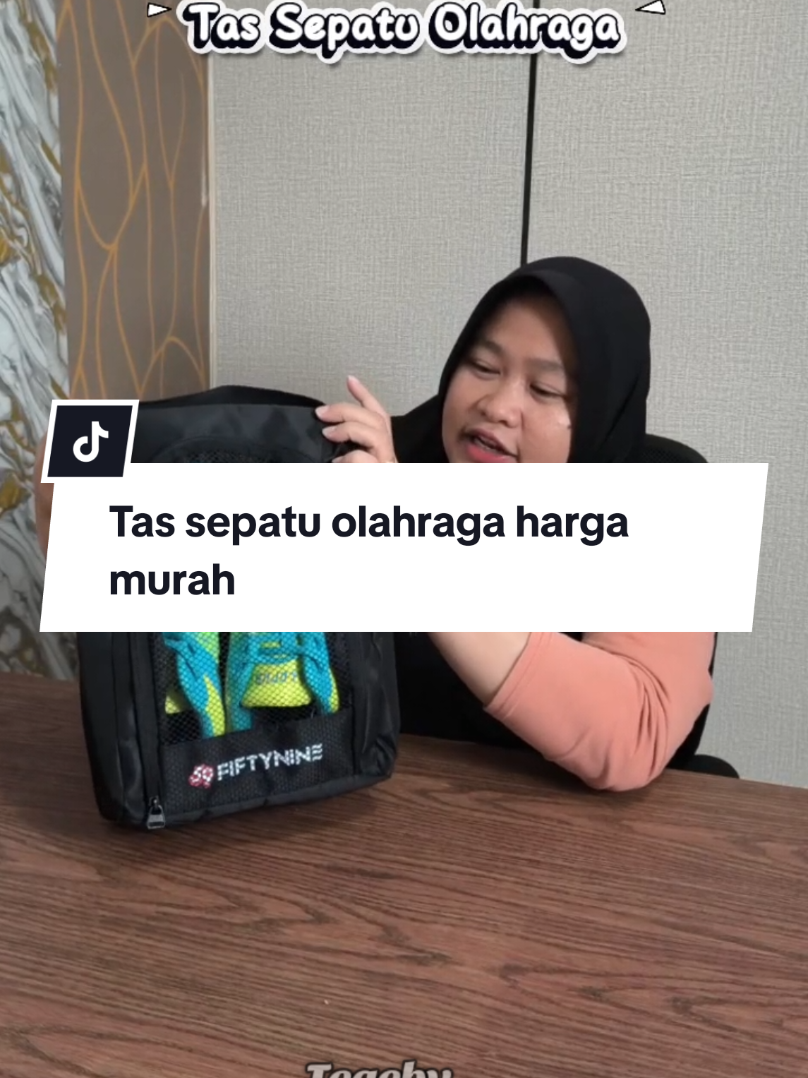 @Tegeby