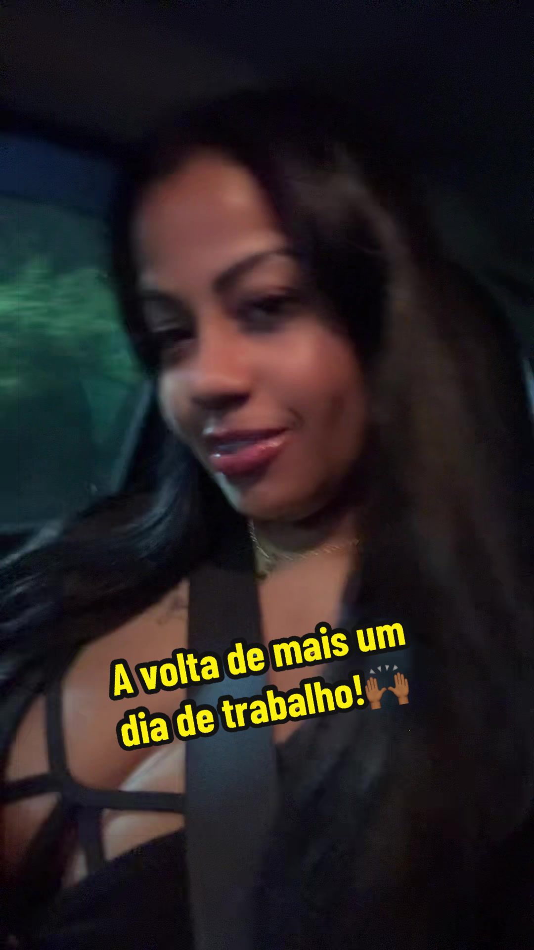 @marcela-morenag1