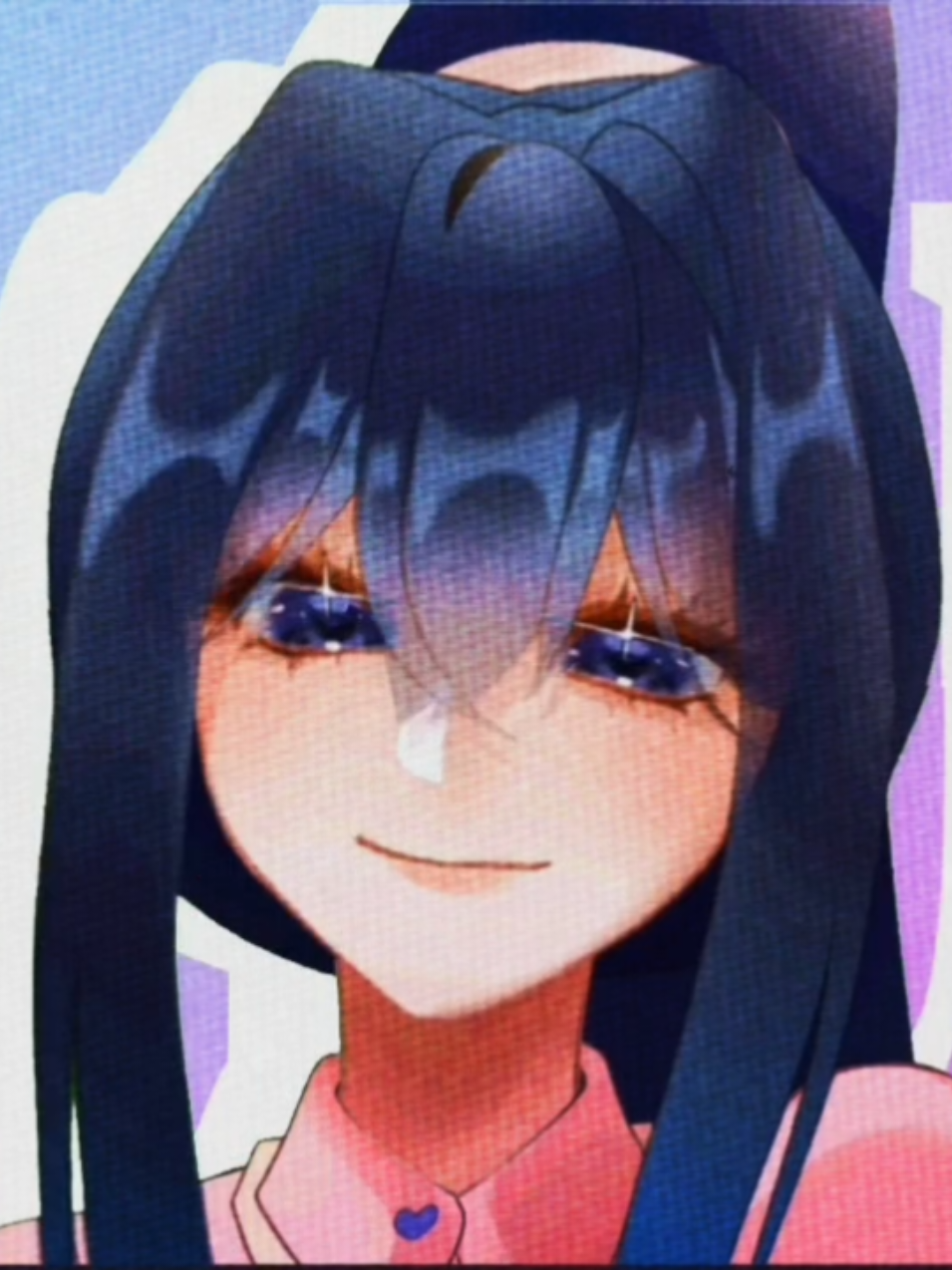@✨🌠 .·*ᵴтꪋ𝗿𝔯𝚢*·. 🌌💫