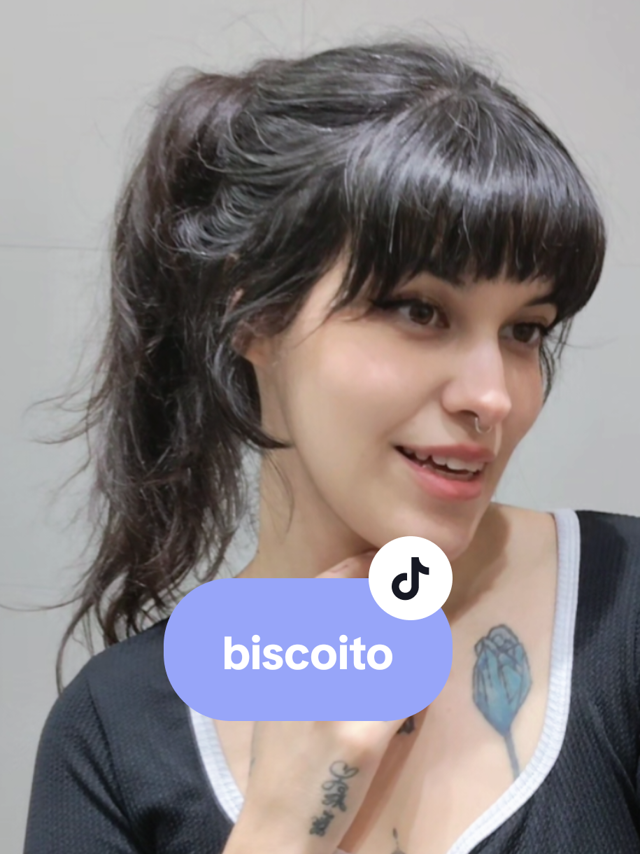 @💜 Nix Alex 💜🌸🕶️