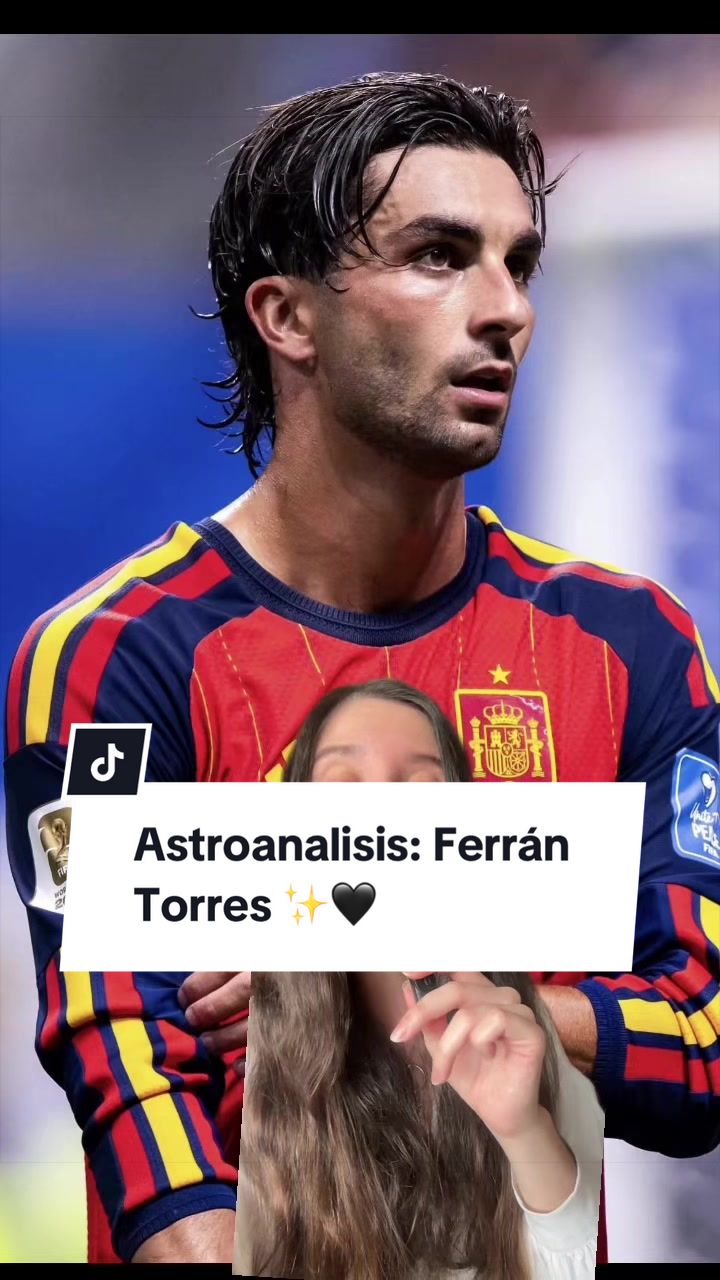 @Helena Munera