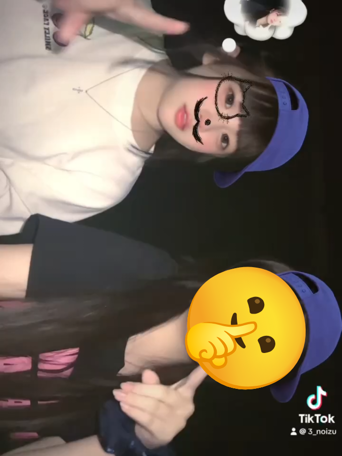 @限界学生