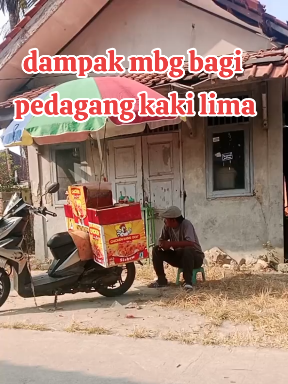 @sate mang limie