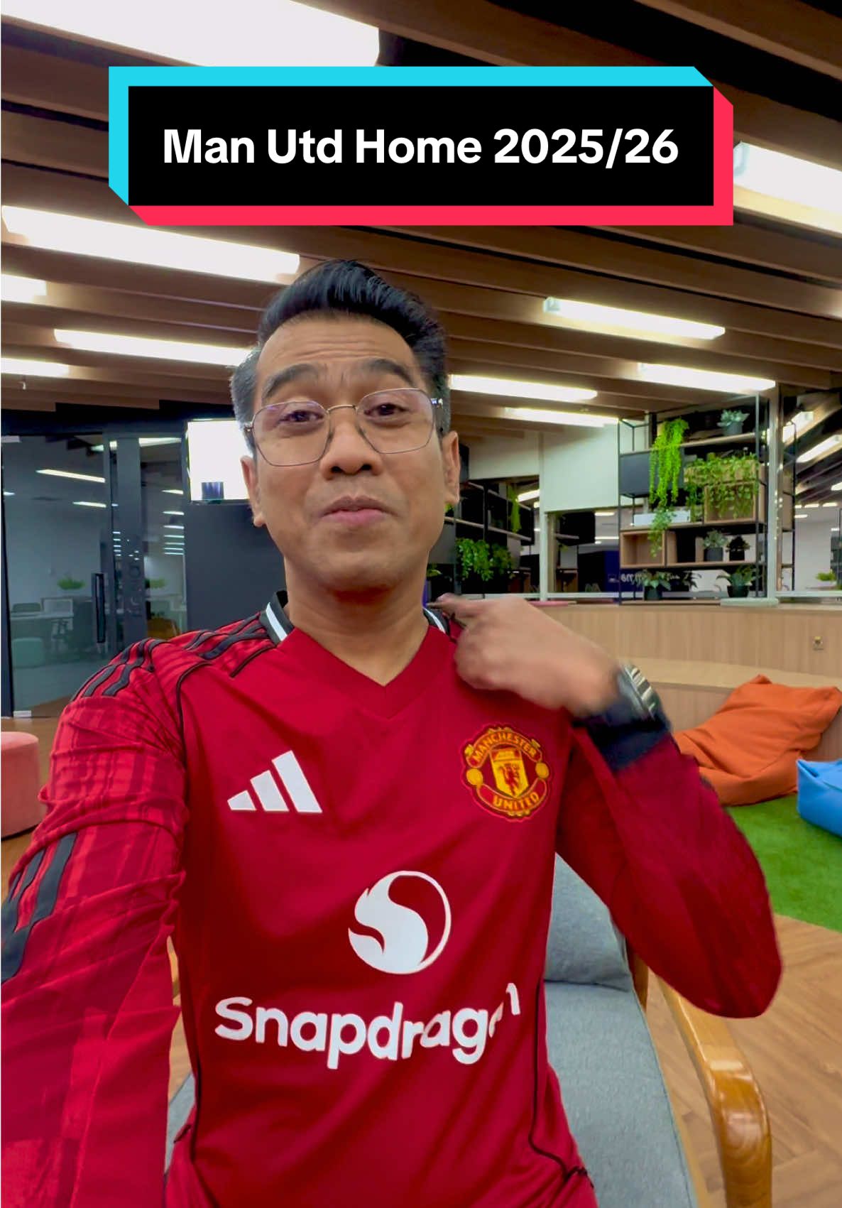 @ID_Jersey_Enthusiast