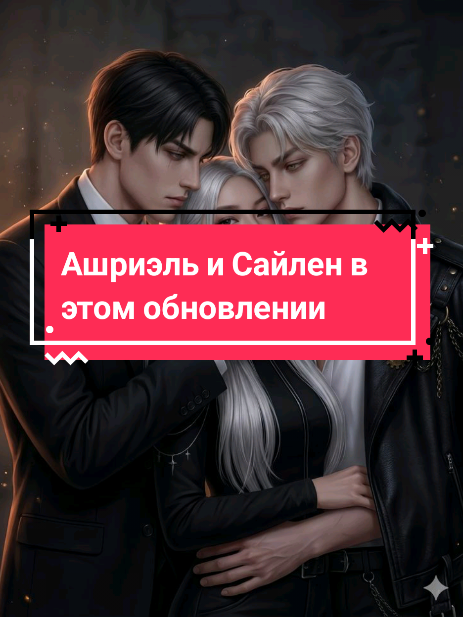 @Домик Кэтти