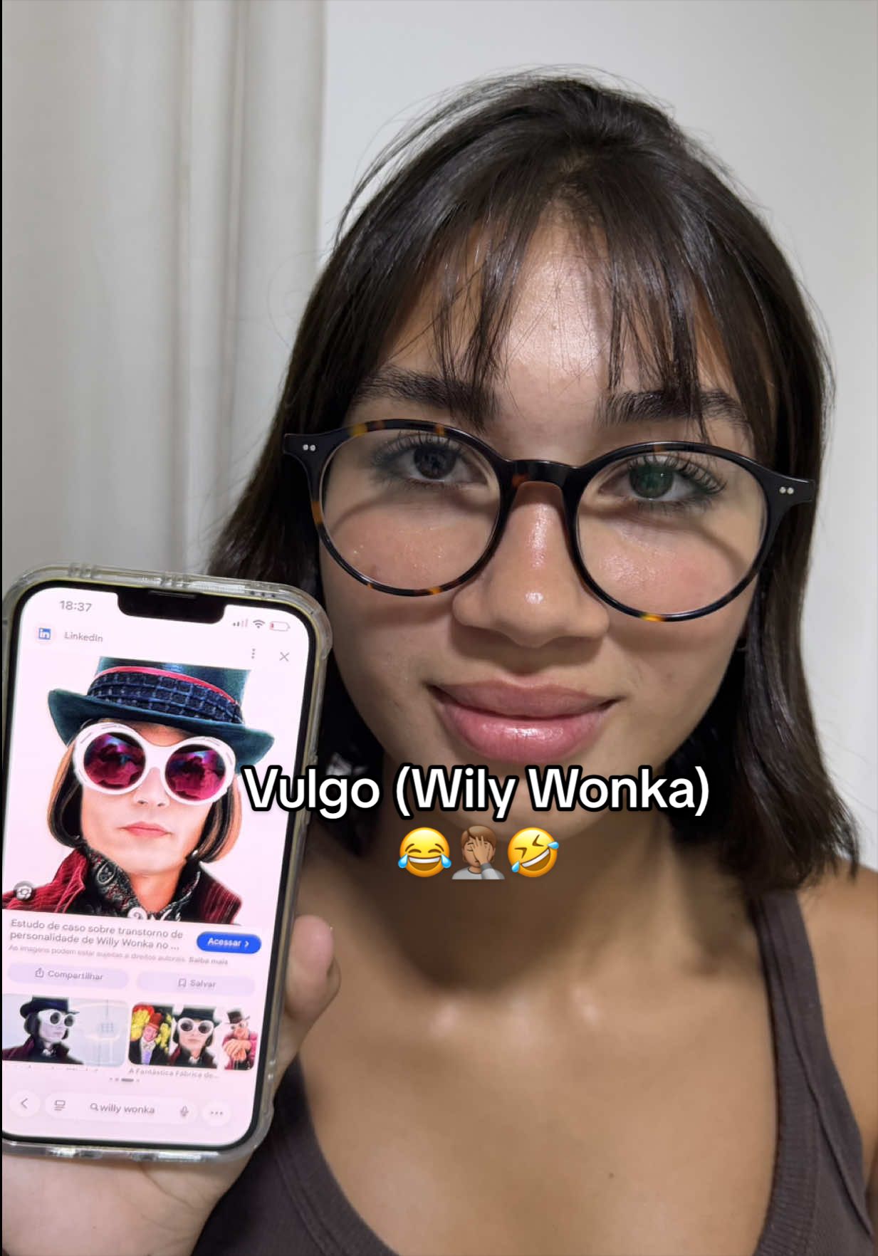 @Bruno Felipe