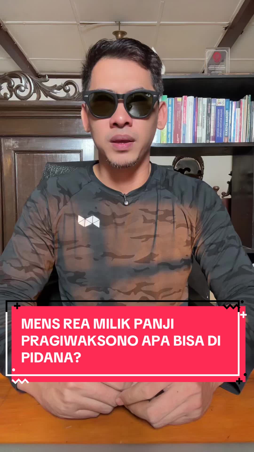 @BUNG HN