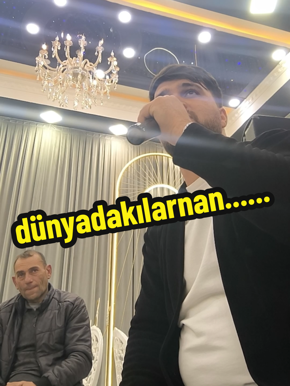 @Emin ŞAKİROĞLU