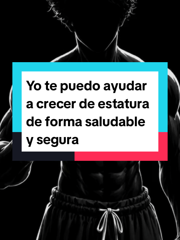 @MERINO