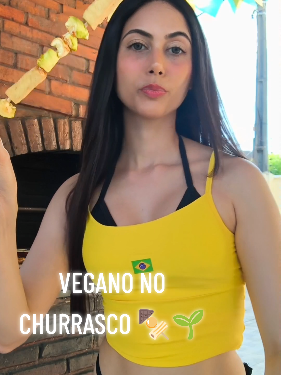 @Anna Tha&iacute;s