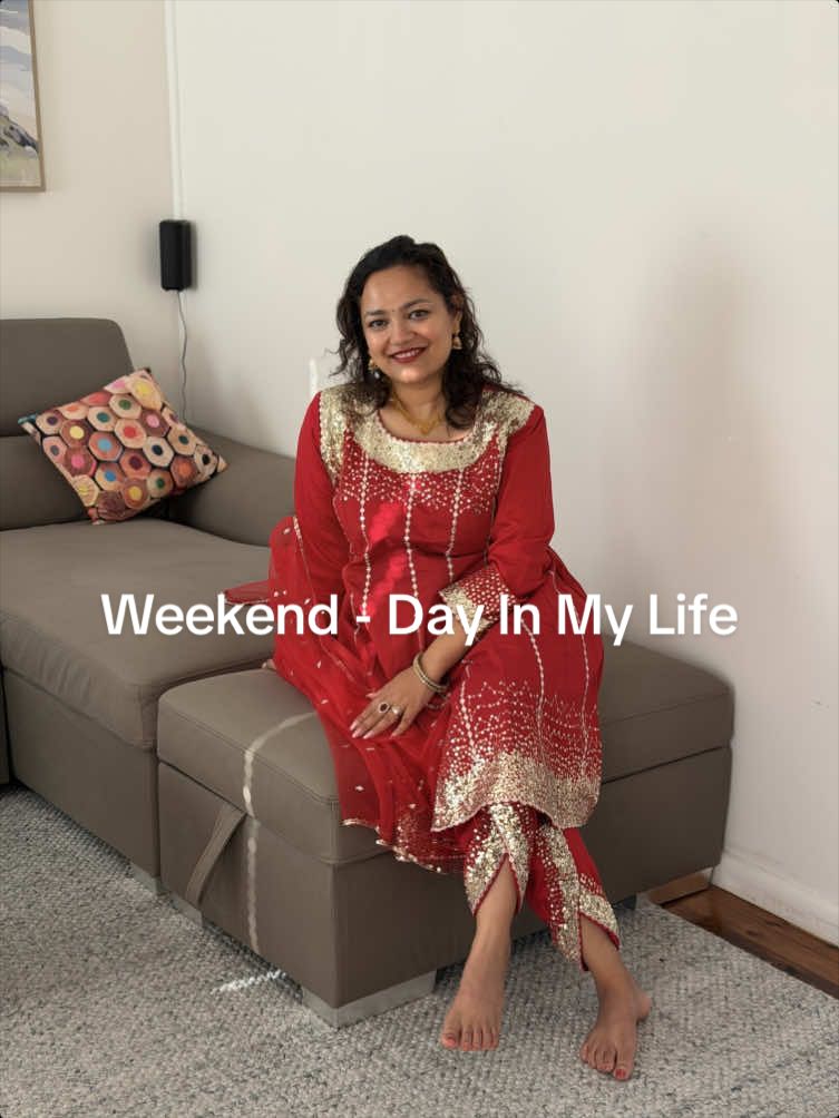 @Aarju🇳🇵🇦🇺