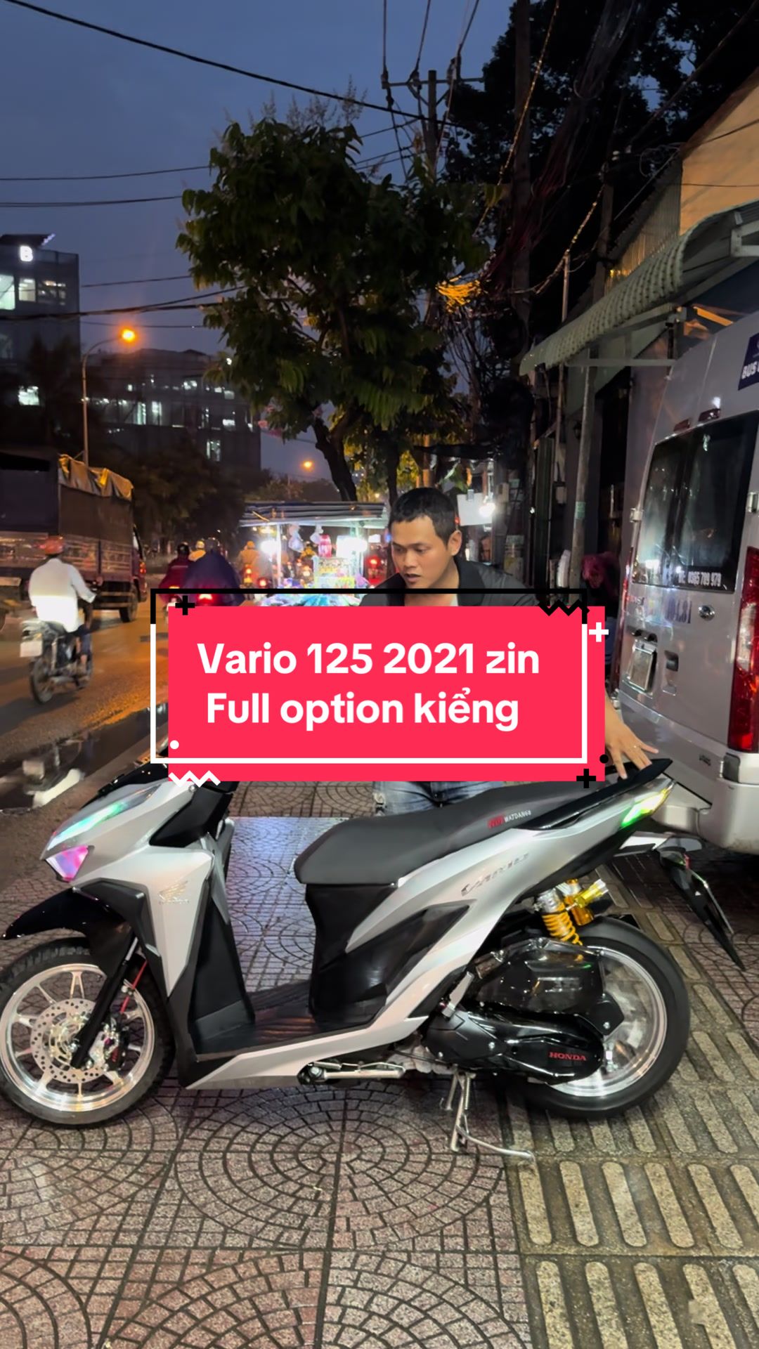 @XM Trường Nguyễn