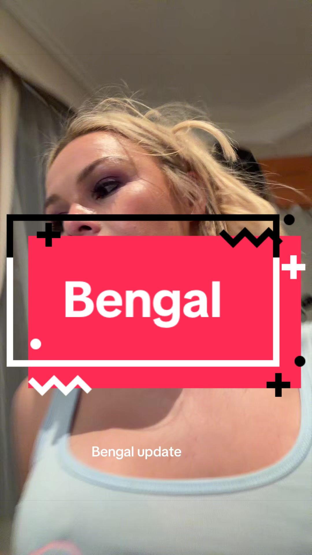 @Kiwigirlxox