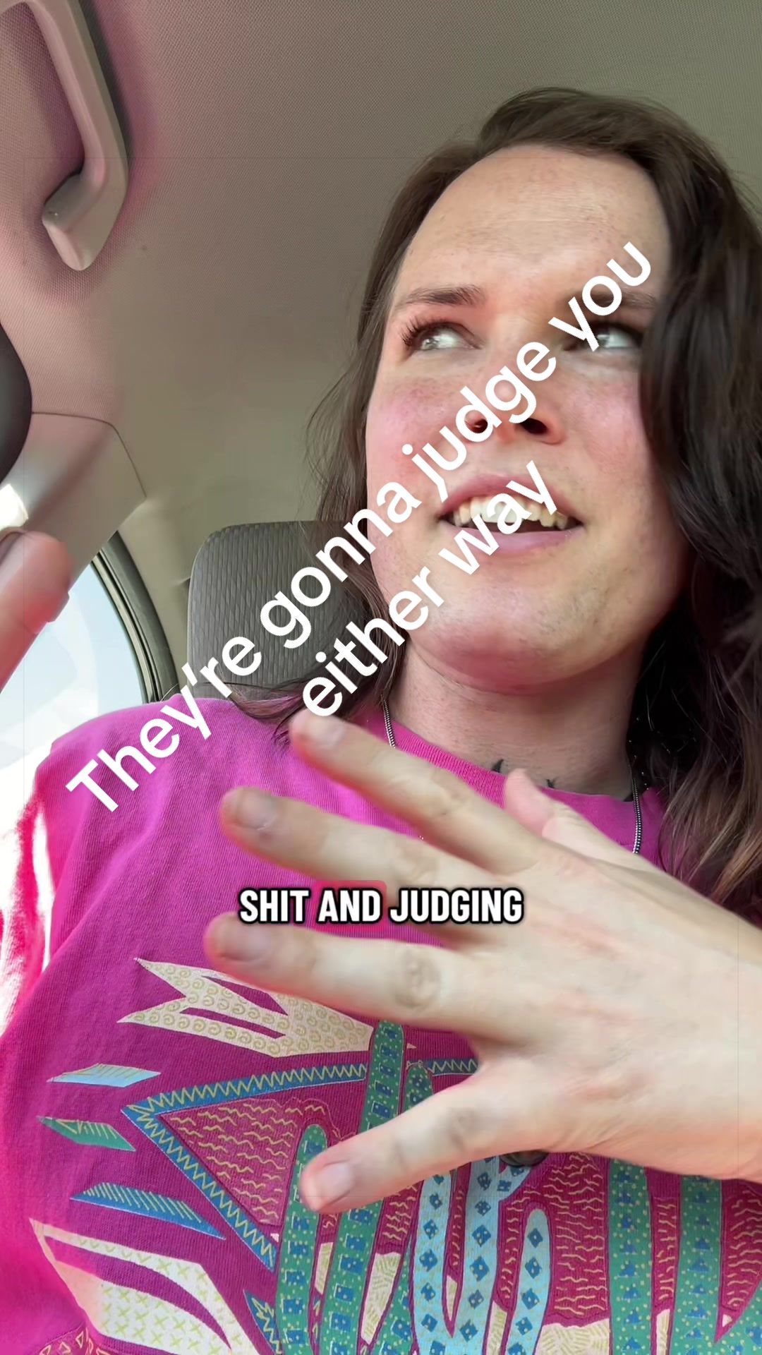 @Miss Jaye