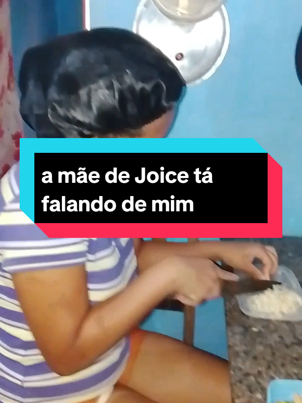 @francinaldo oficial