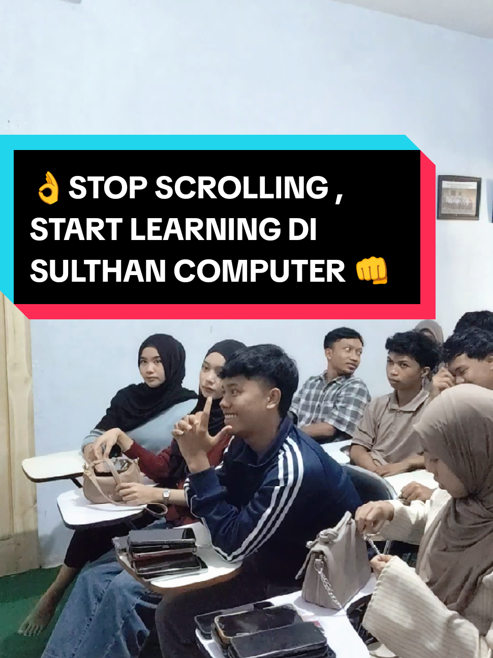@sulthan computer
