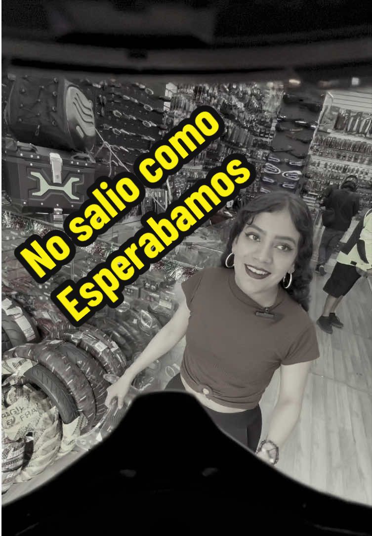 @motosky