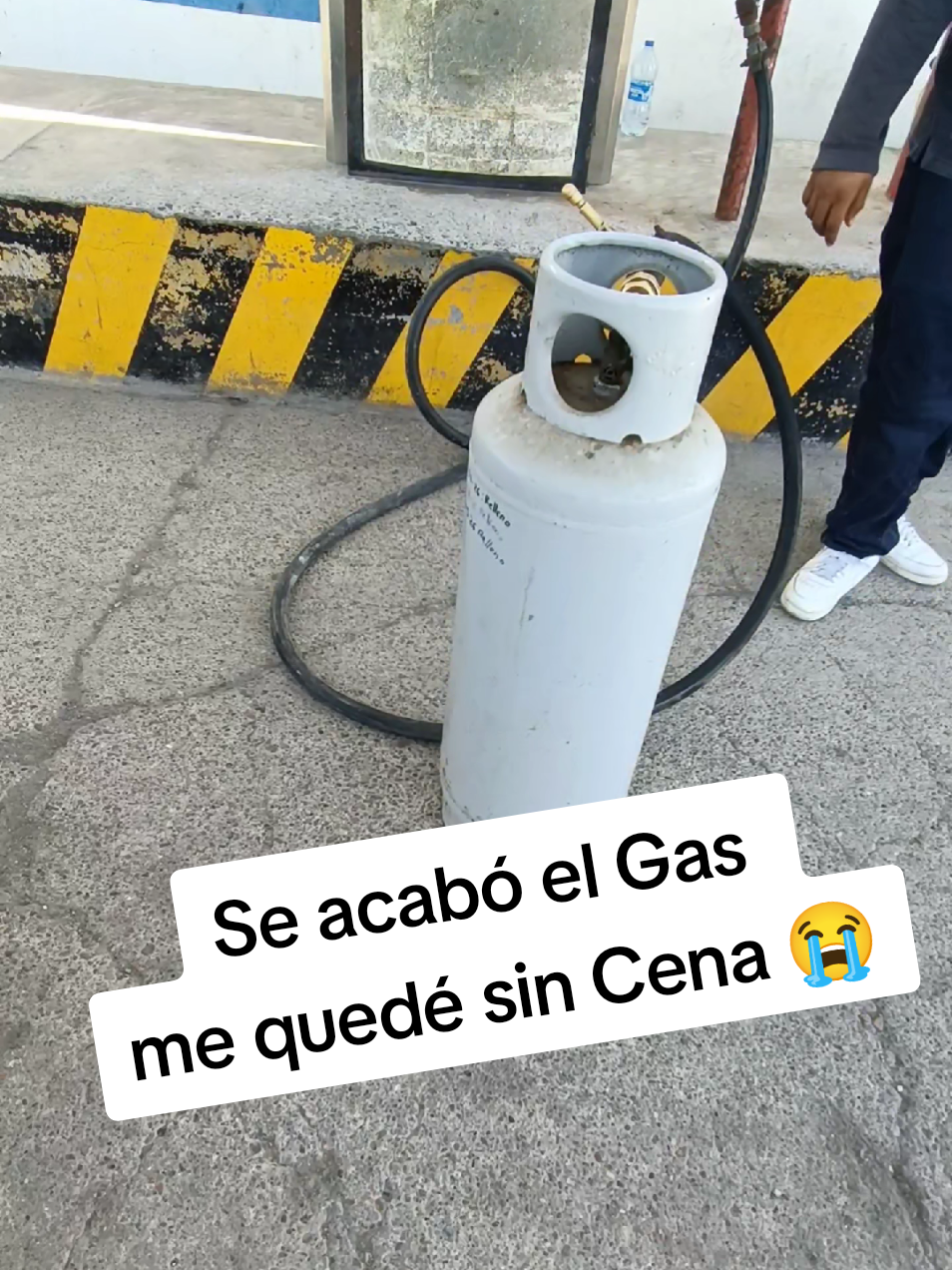 @Lucio Lucian