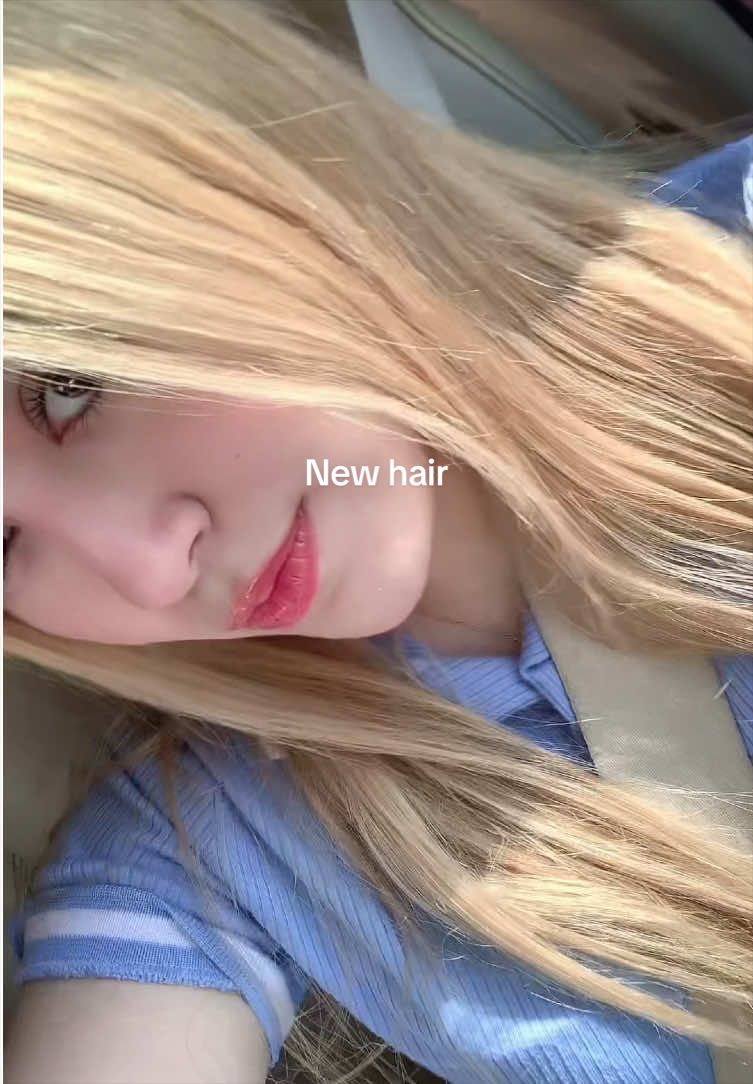 @Nataly Rodriguez